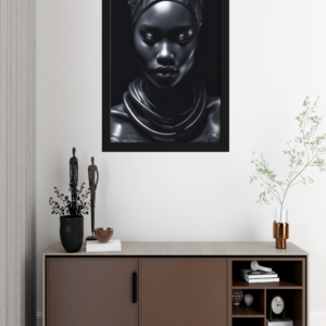 Essência em Siêncio