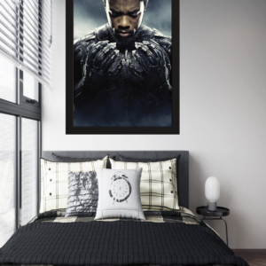 "Refúgio do Herói"