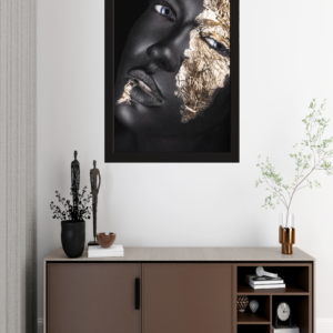 "Luzes e Sombras da Beleza"